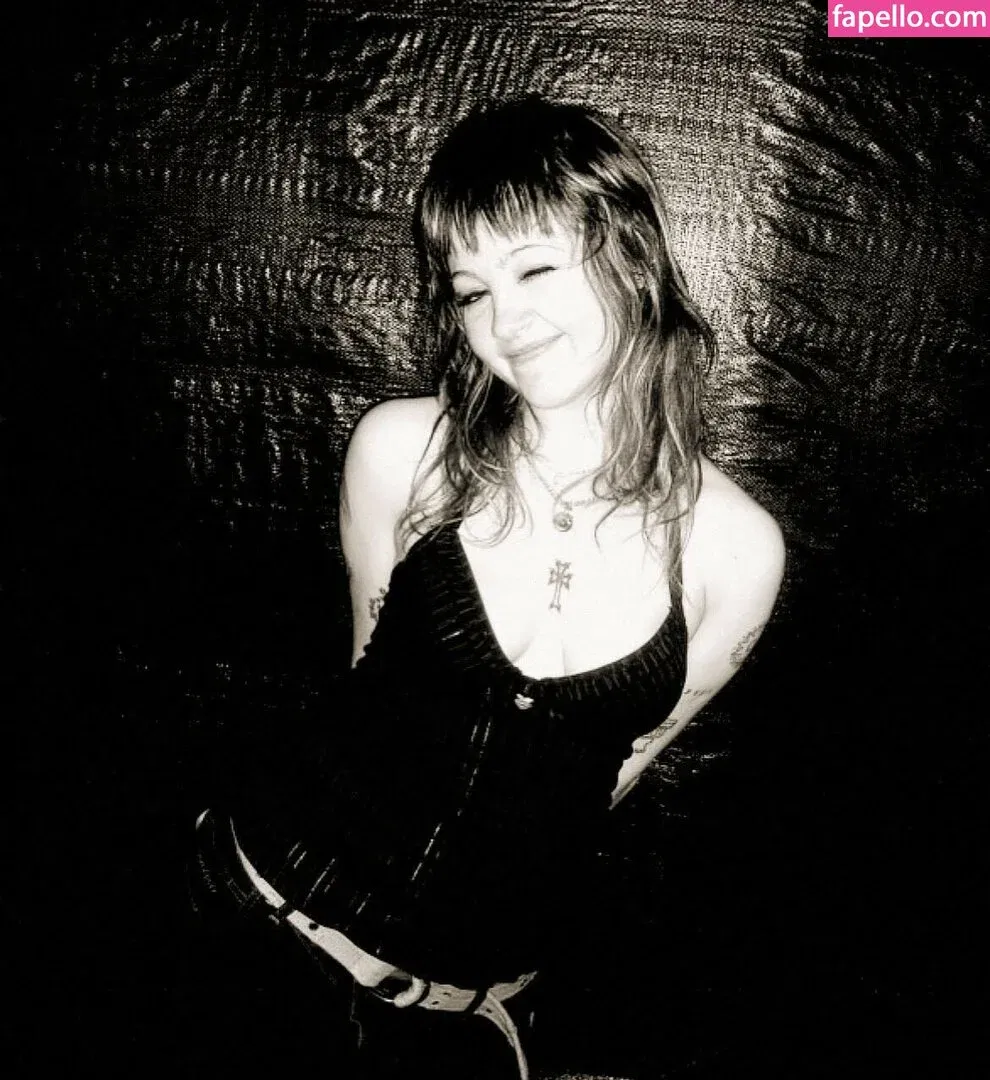 _femalien Onlyfans Photo Gallery 