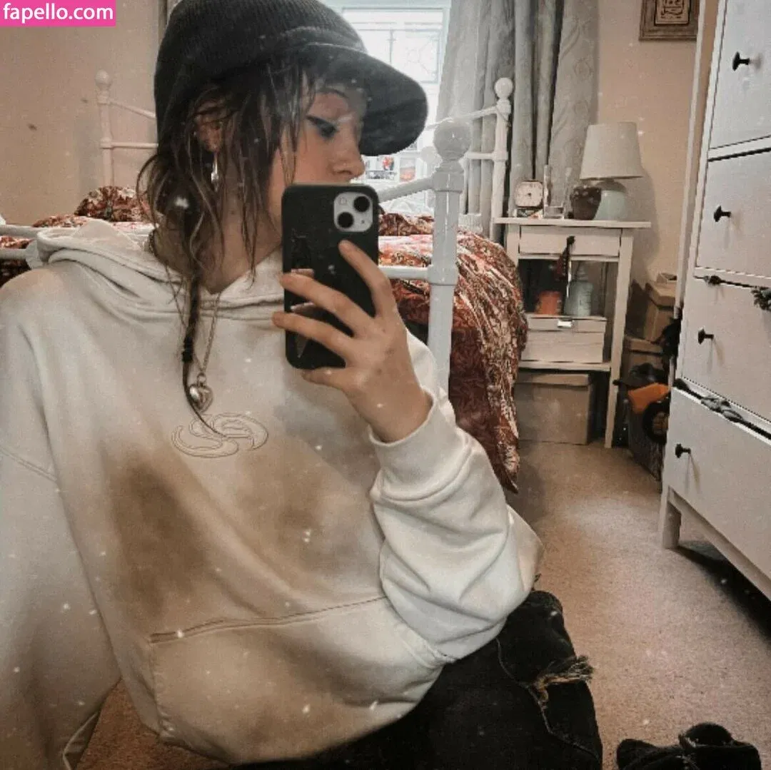 _femalien Onlyfans Photo Gallery 