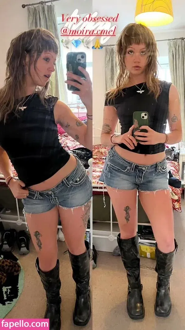 _femalien Onlyfans Photo Gallery 