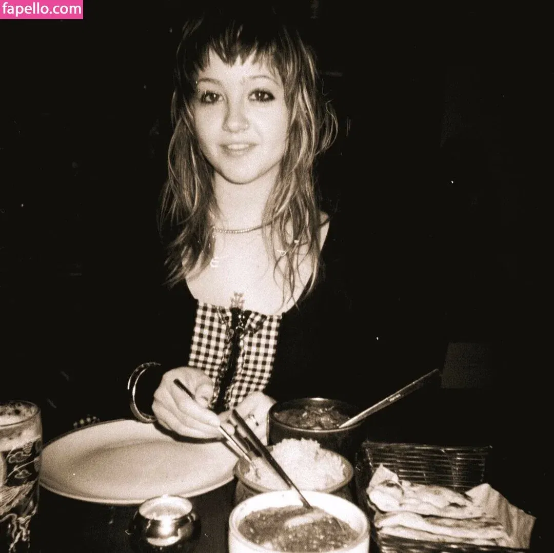 _femalien Onlyfans Photo Gallery 