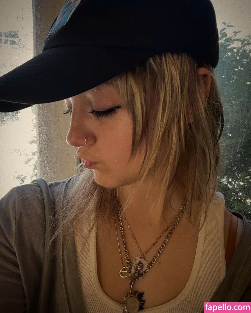 _femalien Onlyfans Photo Gallery 