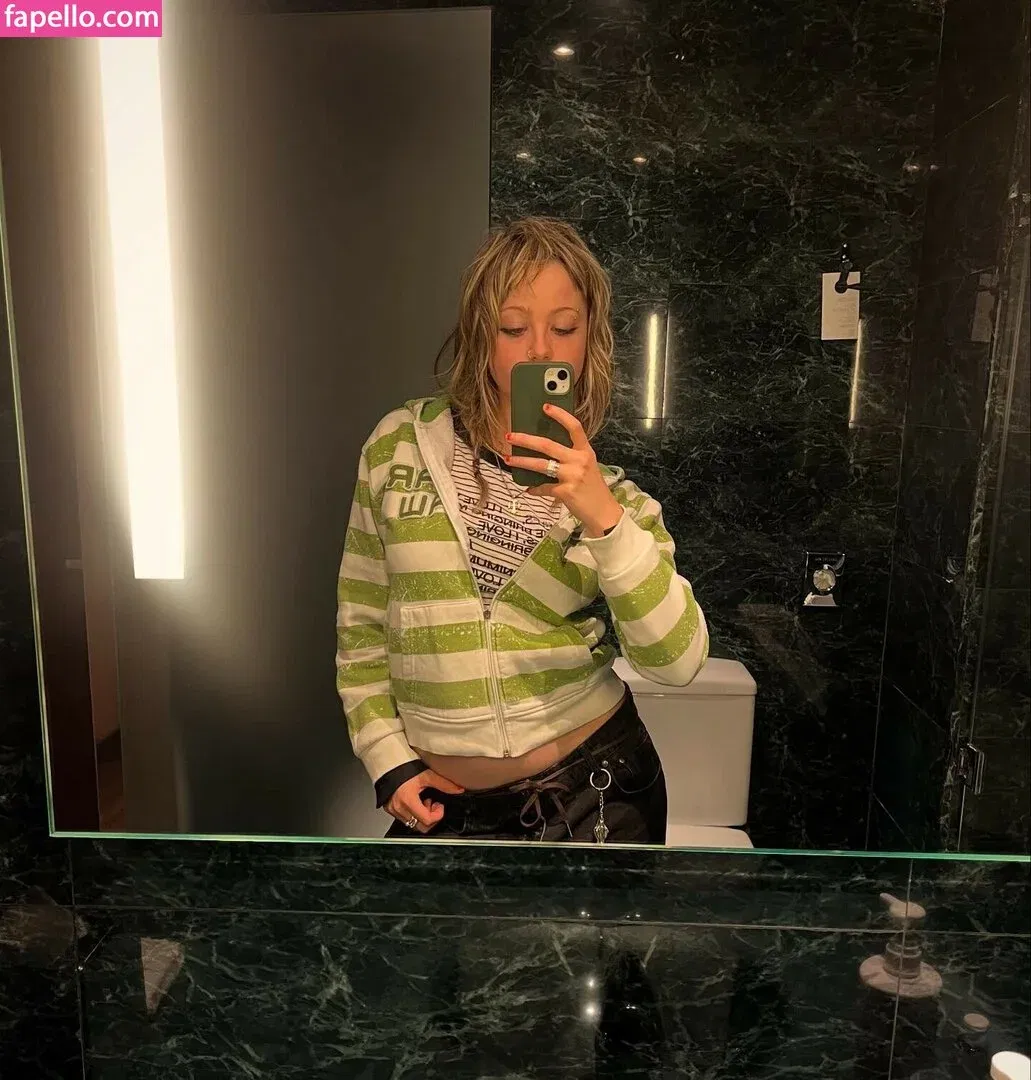 _femalien Onlyfans Photo Gallery 