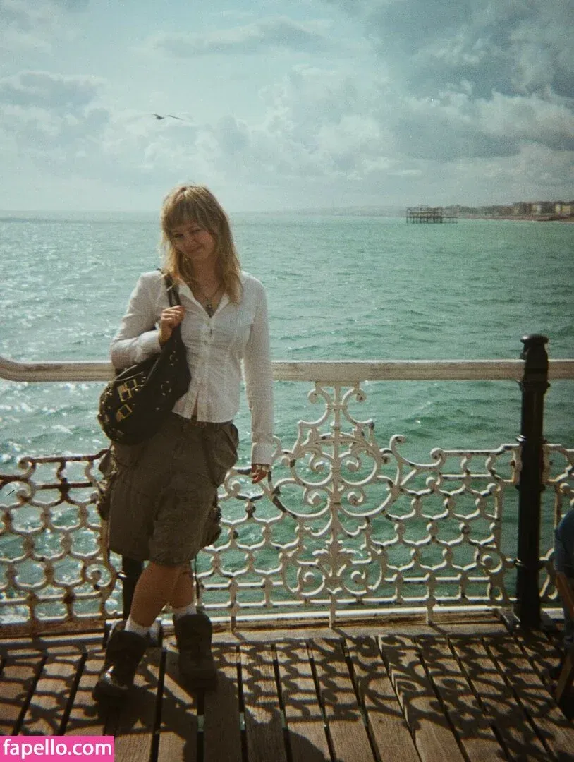 _femalien Onlyfans Photo Gallery 