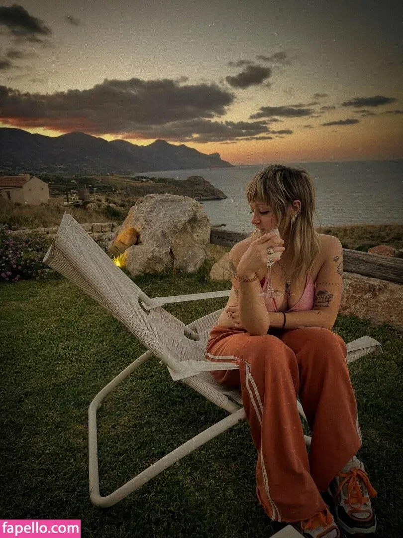 _femalien Onlyfans Photo Gallery 