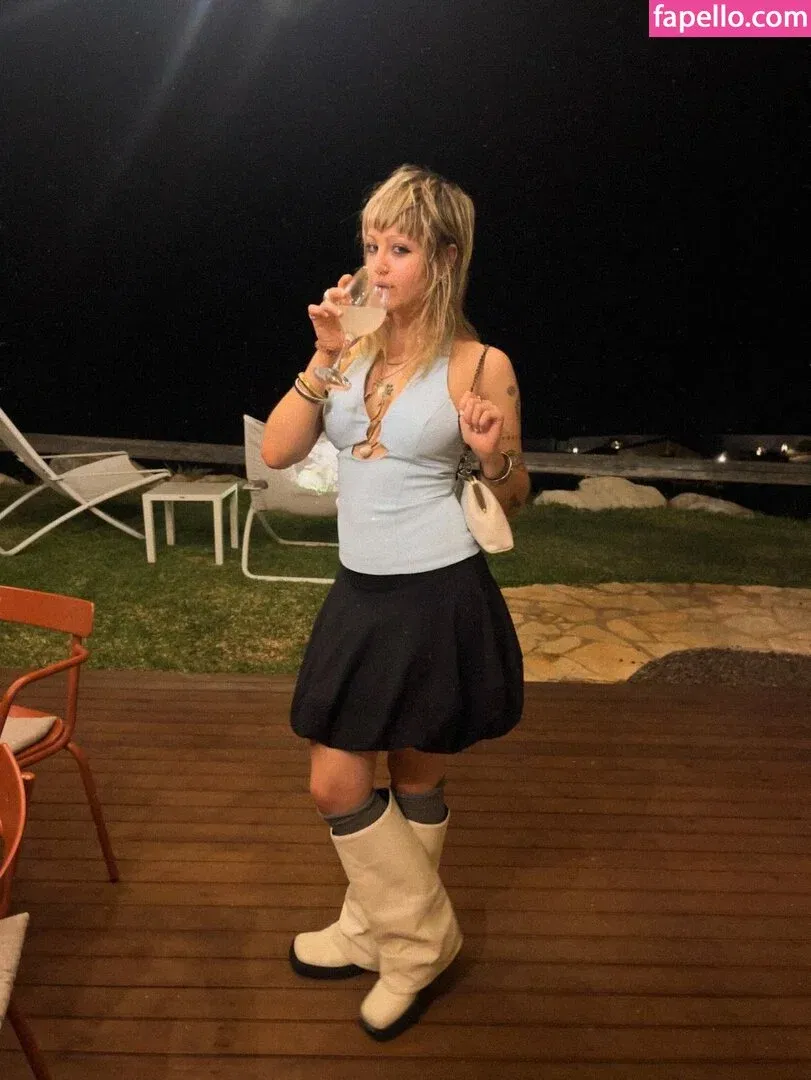 _femalien Onlyfans Photo Gallery 