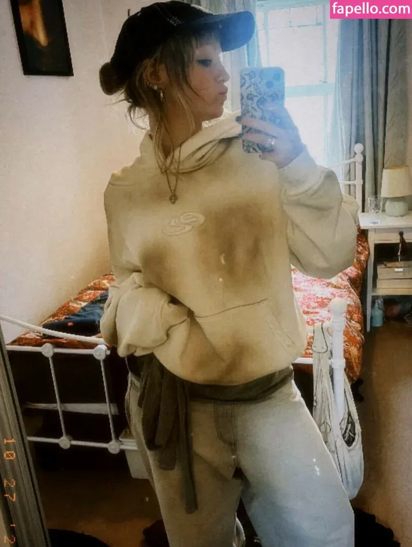 _femalien Onlyfans Photo Gallery 