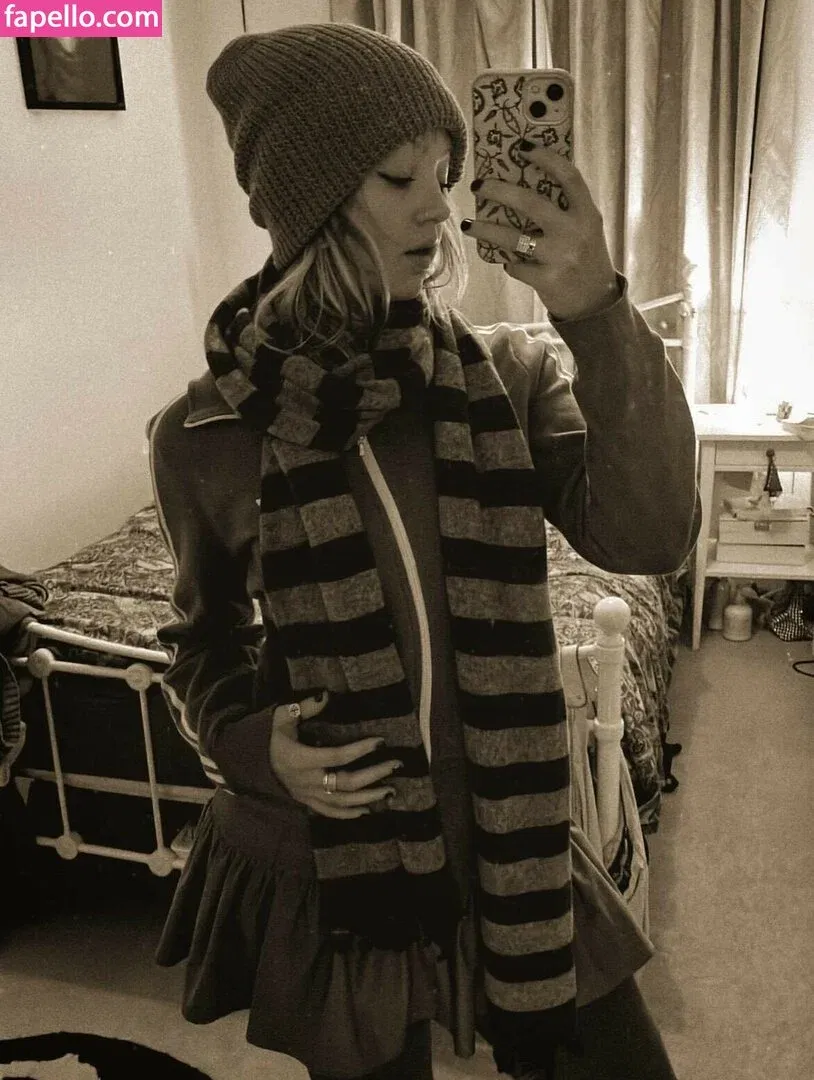 _femalien Onlyfans Photo Gallery 