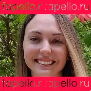 Melissa Diakova Onlyfans Photo Gallery 