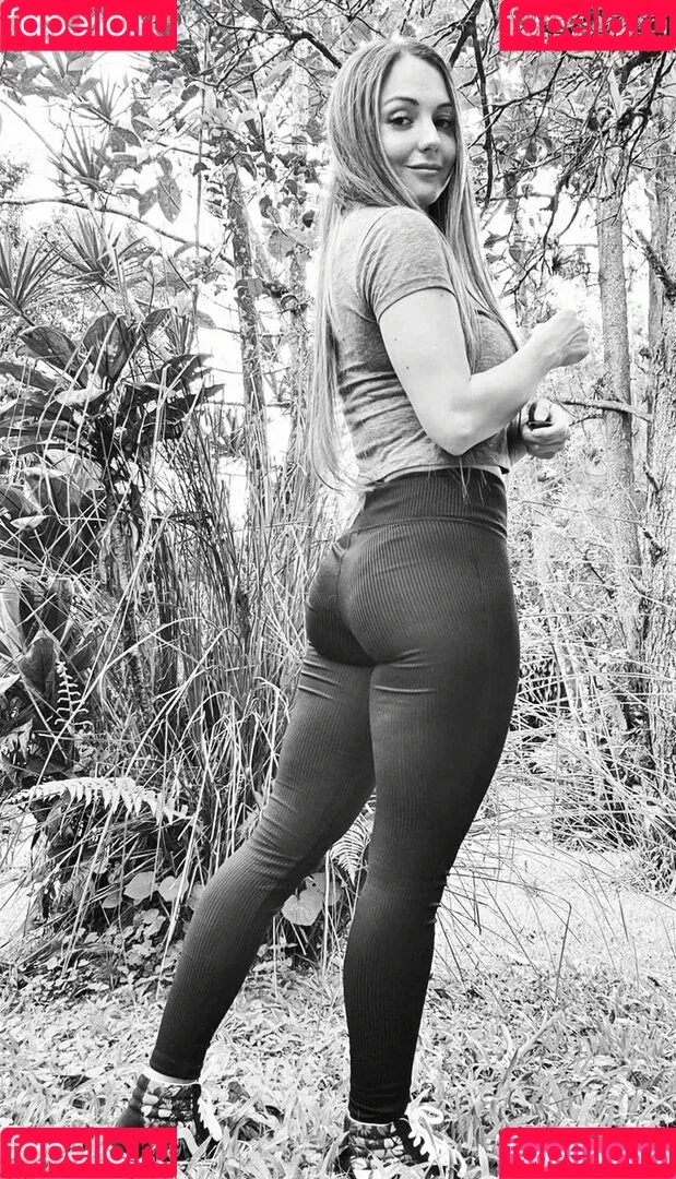 Melissa Diakova Onlyfans Photo Gallery 