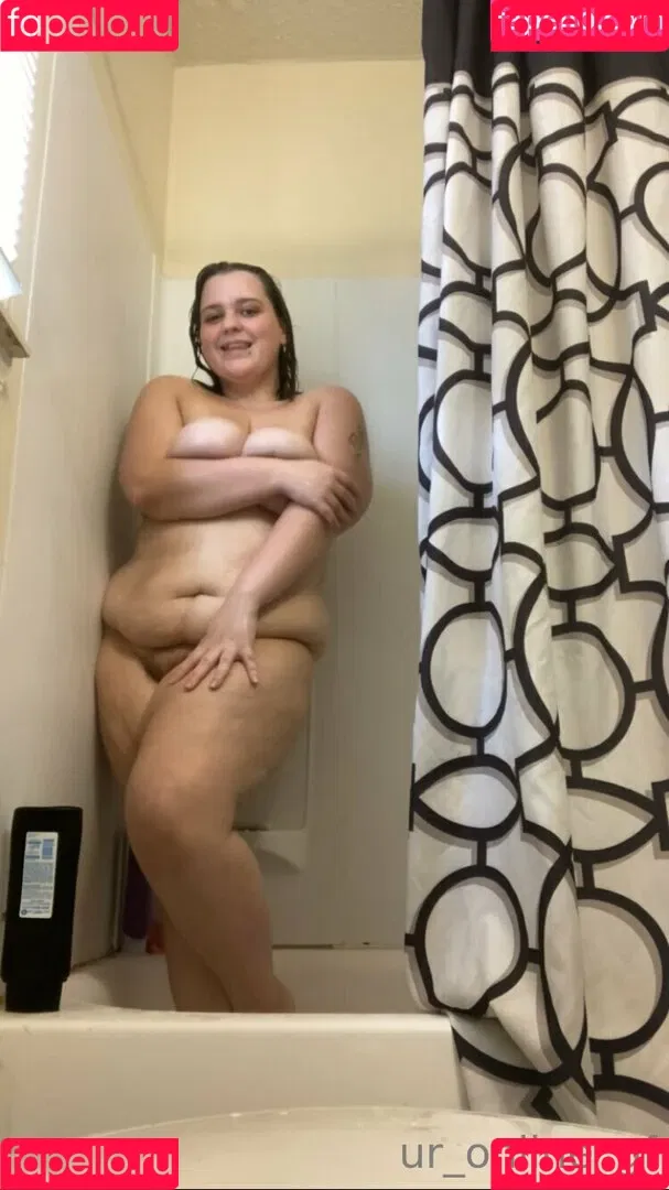 ur_online_gf Onlyfans Photo Gallery 