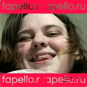 ur_online_gf Onlyfans Photo Gallery 