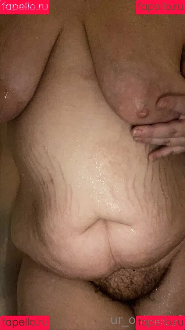 ur_online_gf Onlyfans Photo Gallery 