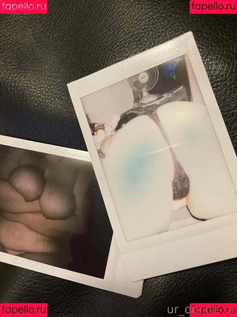ur_online_gf Onlyfans Photo Gallery 