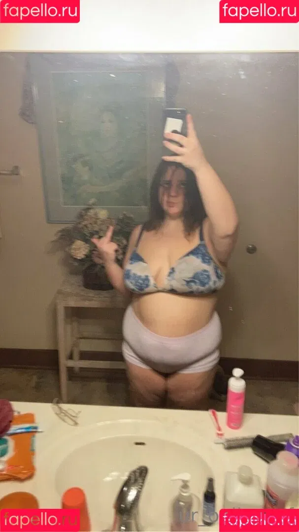 ur_online_gf Onlyfans Photo Gallery 