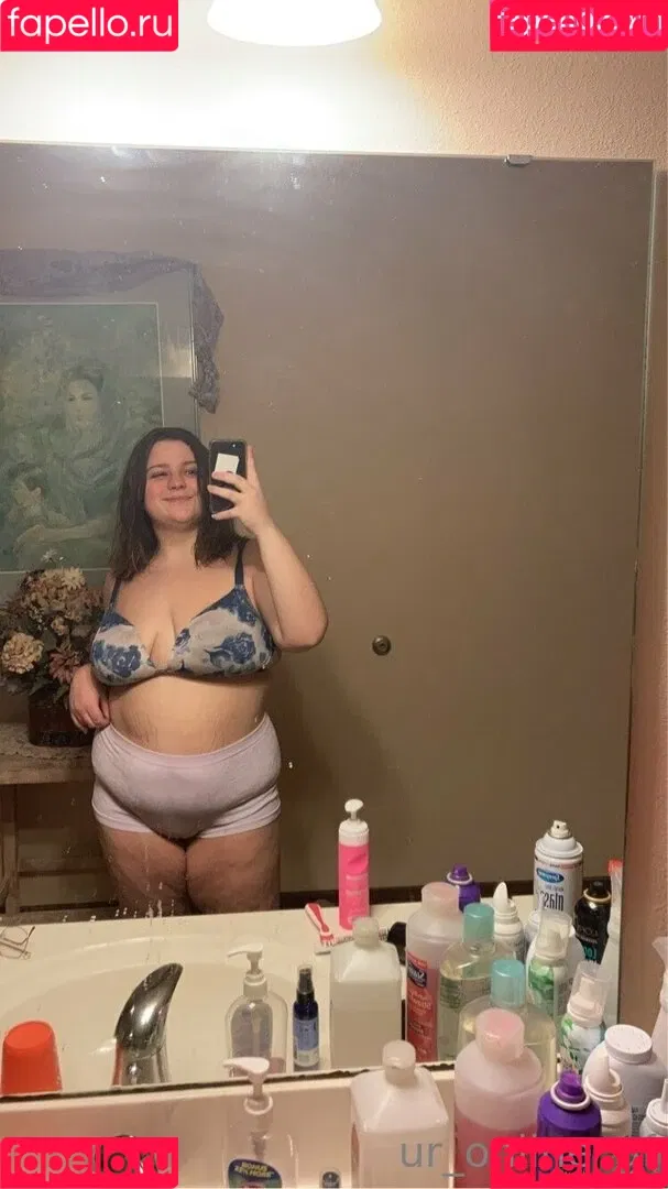 ur_online_gf Onlyfans Photo Gallery 
