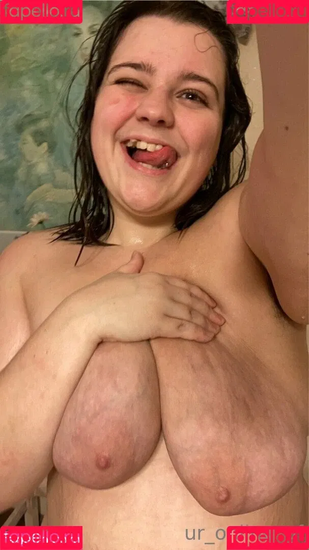 ur_online_gf Onlyfans Photo Gallery 