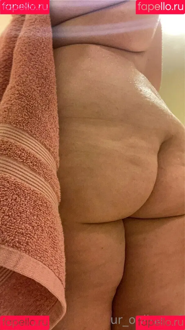 ur_online_gf Onlyfans Photo Gallery 