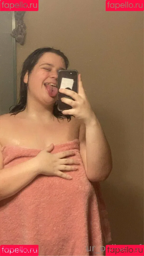 ur_online_gf Onlyfans Photo Gallery 