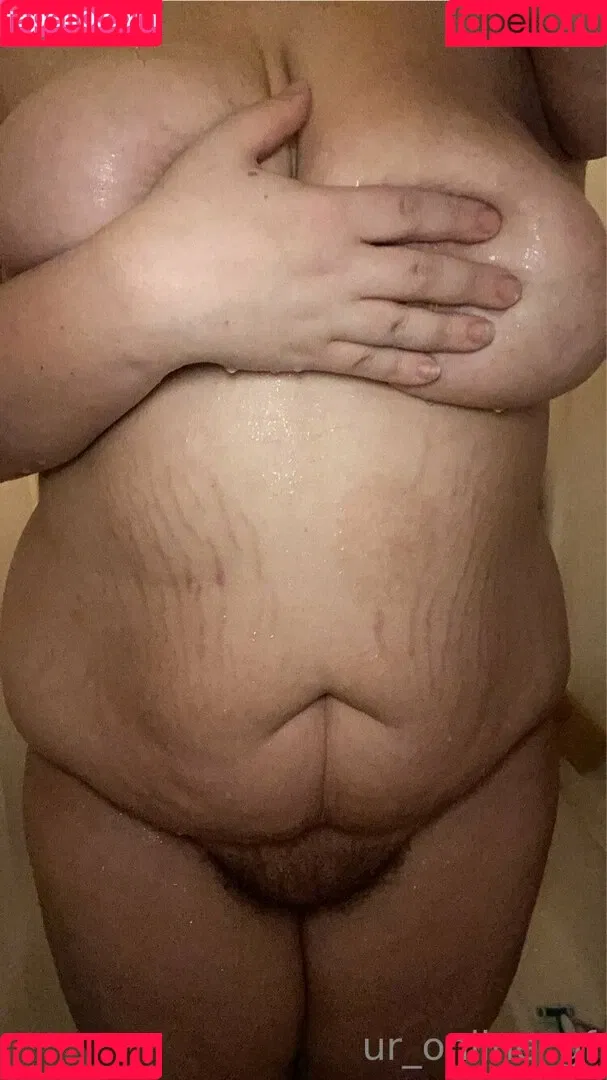 ur_online_gf Onlyfans Photo Gallery 