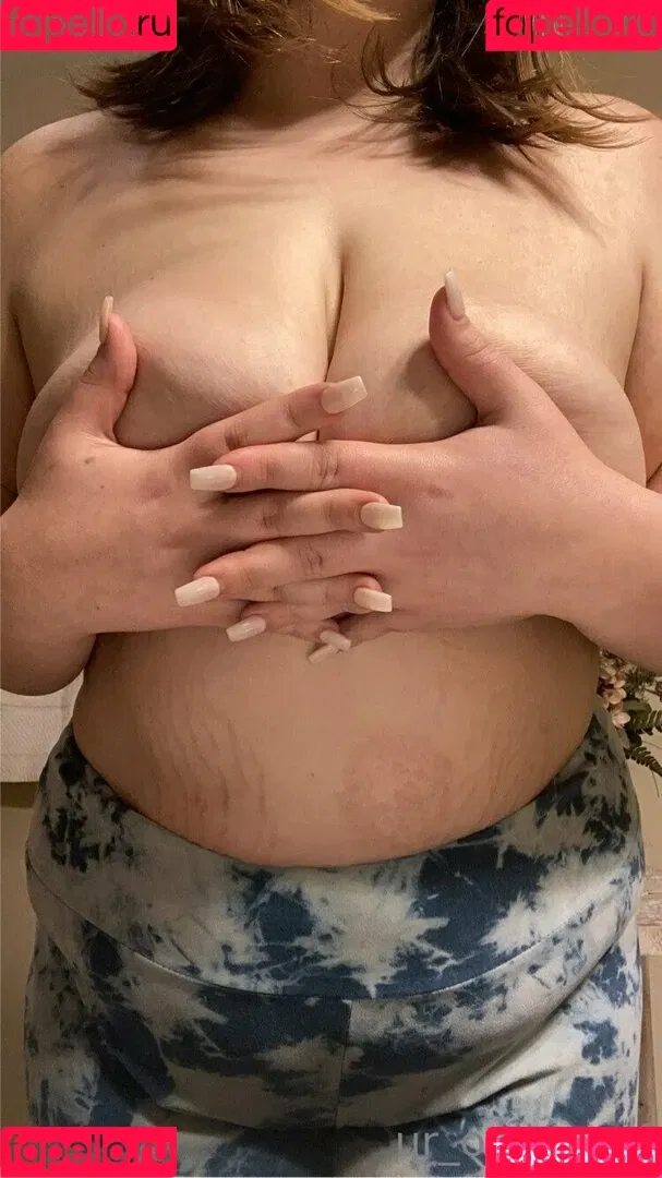ur_online_gf Onlyfans Photo Gallery 