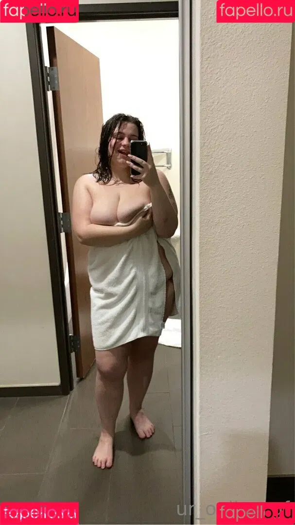 ur_online_gf Onlyfans Photo Gallery 