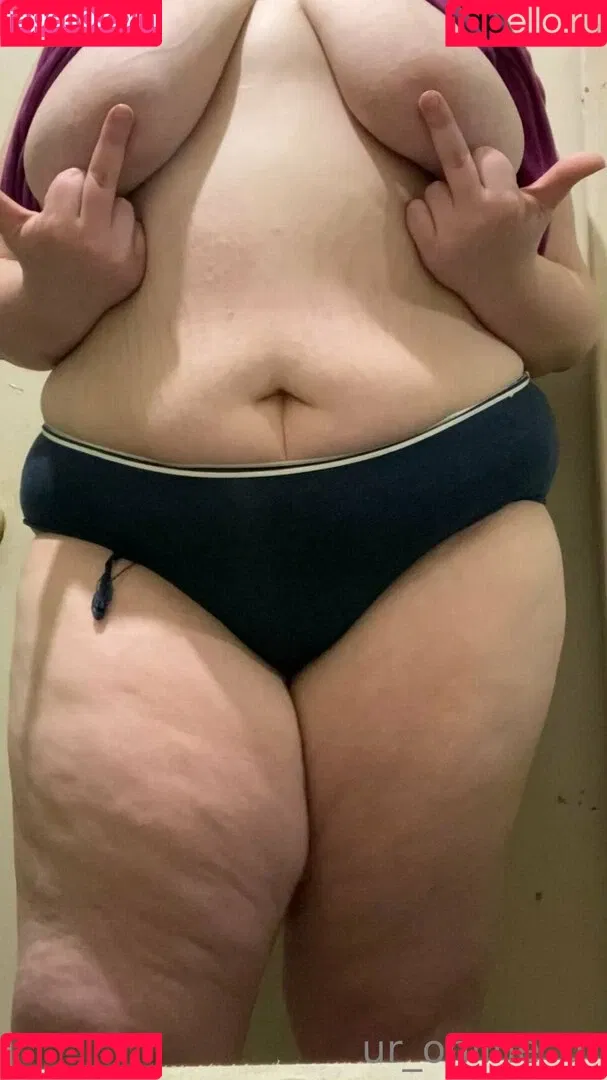 ur_online_gf Onlyfans Photo Gallery 