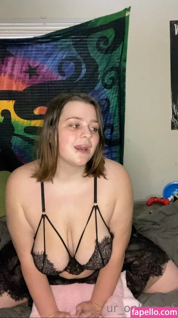 ur_online_gf Onlyfans Photo Gallery 