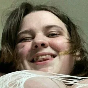 ur_online_gf Onlyfans Photo Gallery 