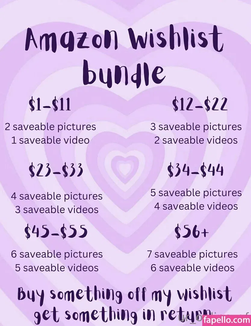 ur_online_gf Onlyfans Photo Gallery 