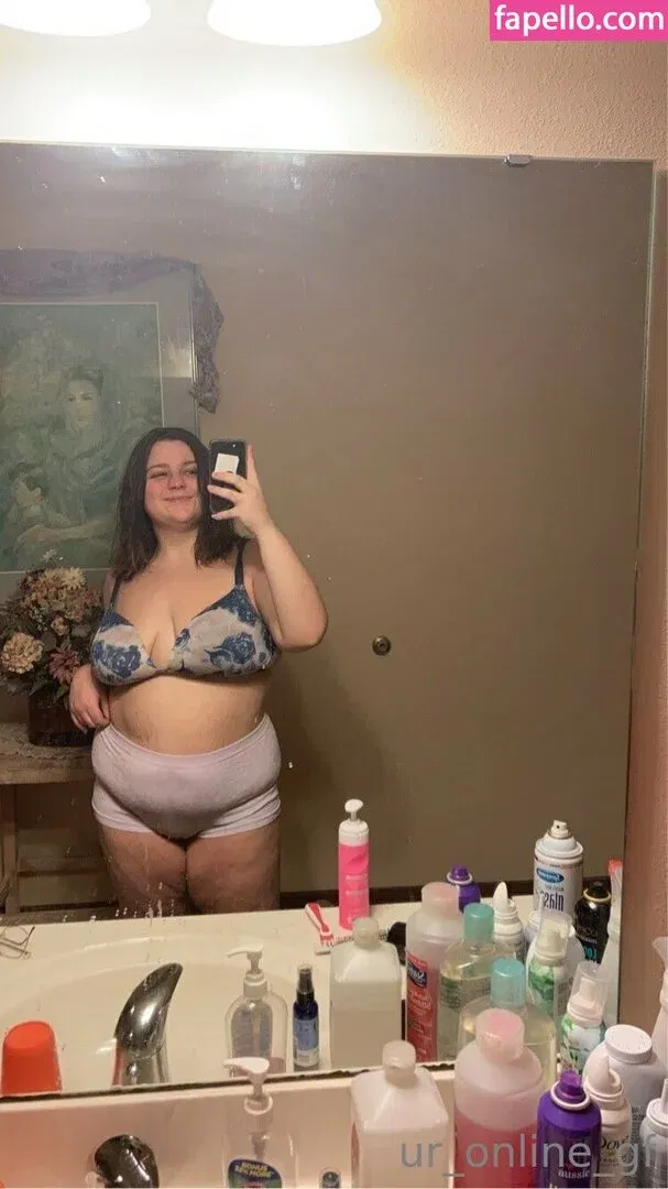 ur_online_gf Onlyfans Photo Gallery 