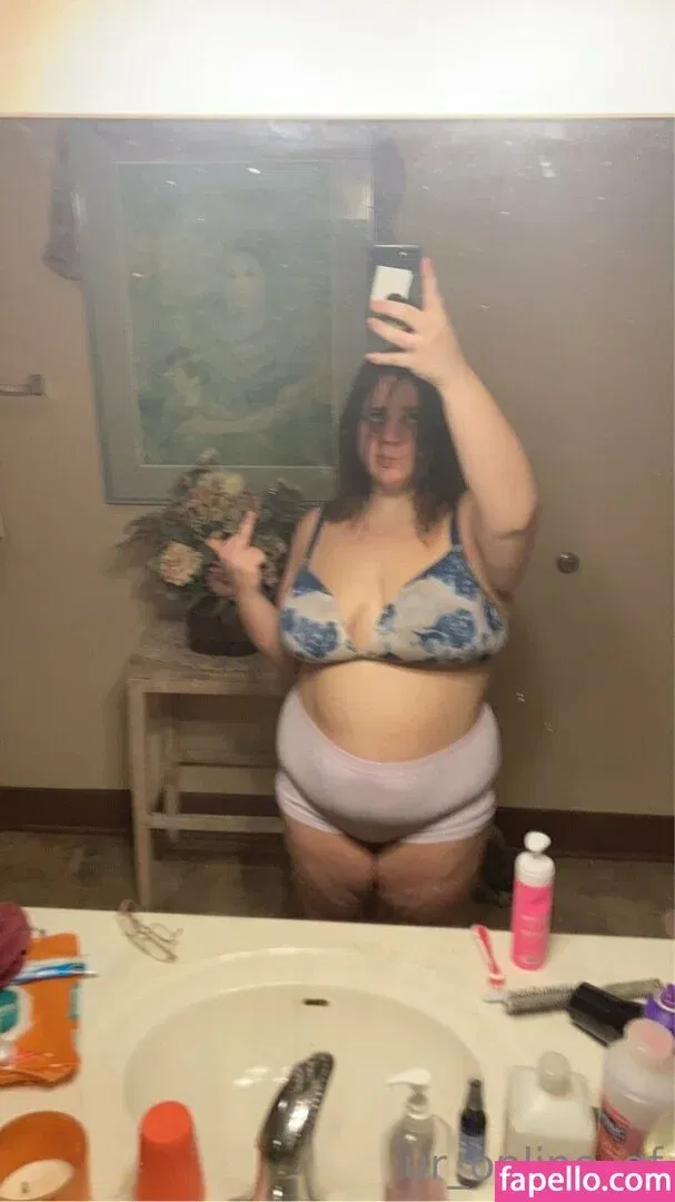 ur_online_gf Onlyfans Photo Gallery 