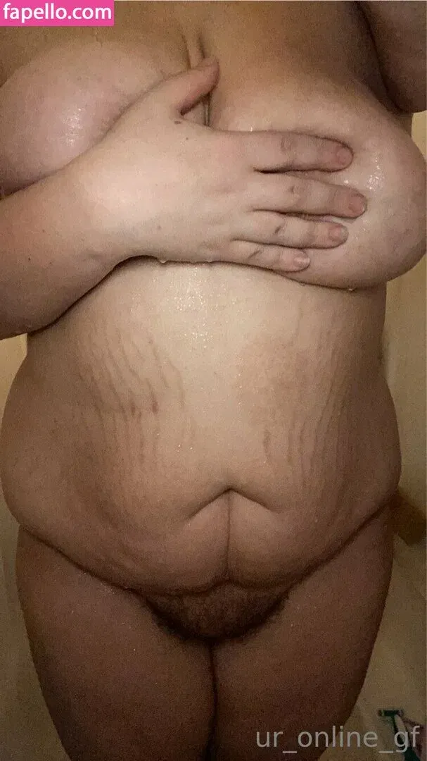 ur_online_gf Onlyfans Photo Gallery 