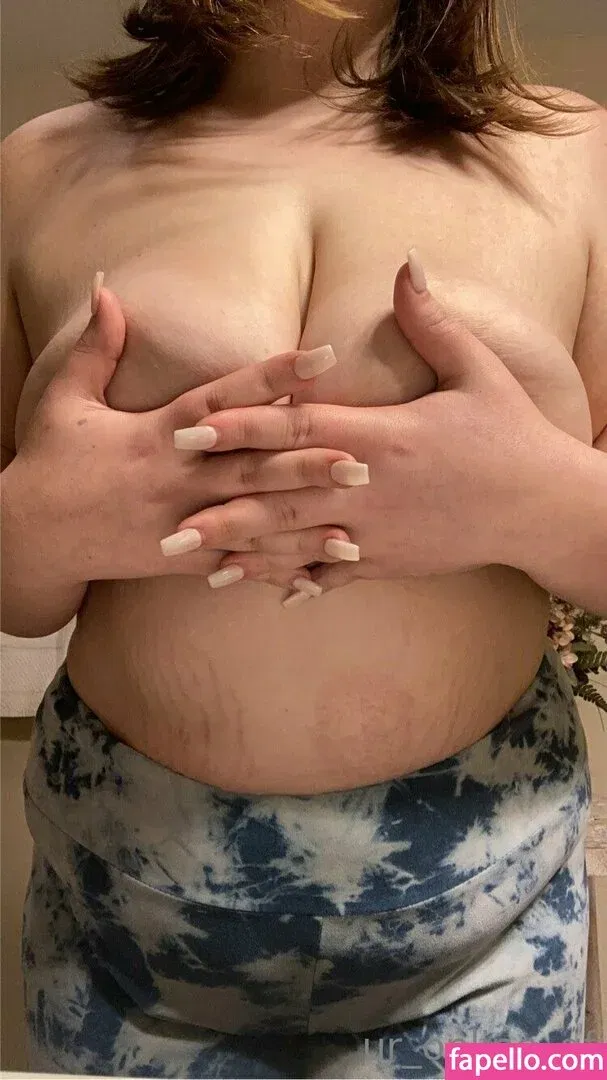 ur_online_gf Onlyfans Photo Gallery 