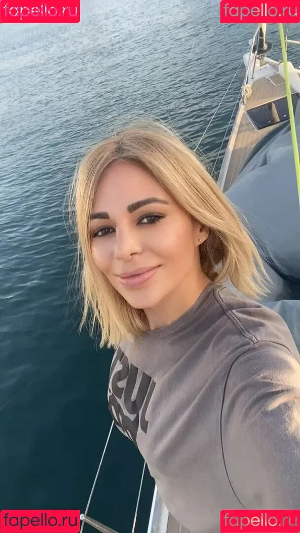 Mercedes Lupiañez Onlyfans Photo Gallery 