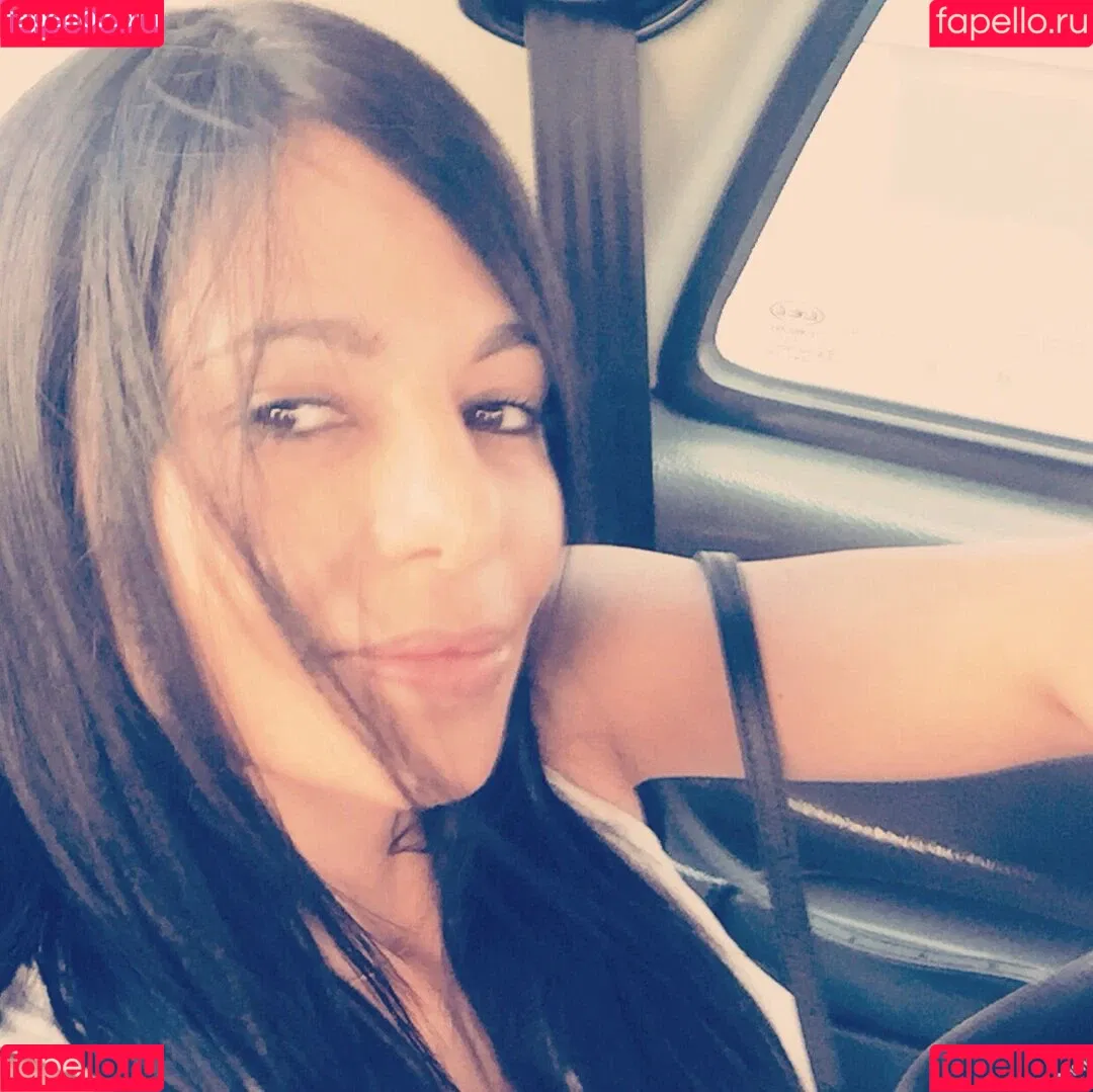 Mercedes Lupiañez Onlyfans Photo Gallery 