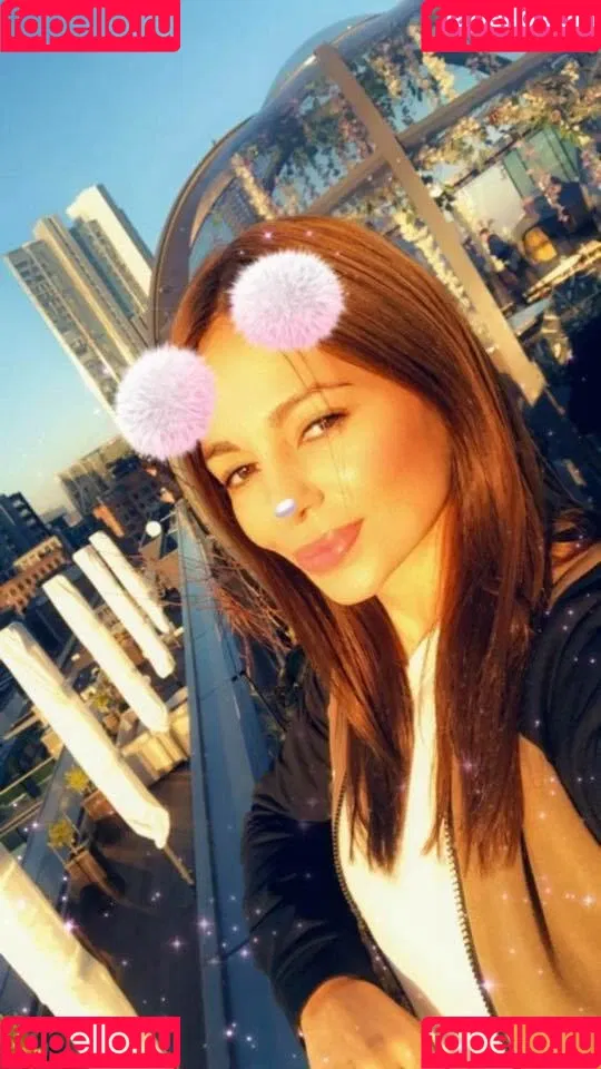Mercedes Lupiañez Onlyfans Photo Gallery 