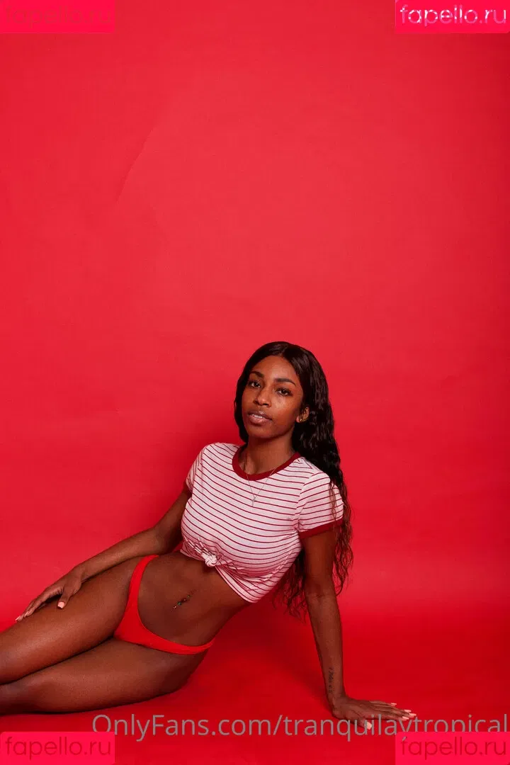 caribbeanbuns Onlyfans Photo Gallery 