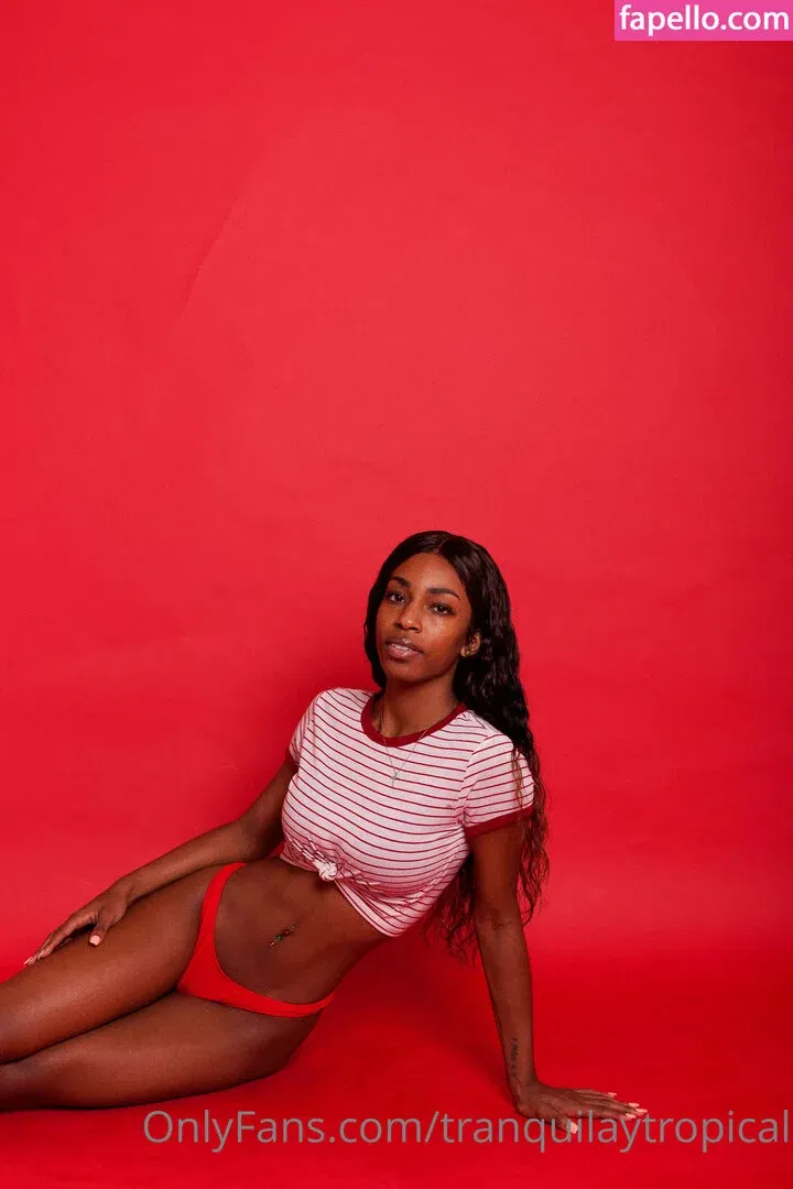 caribbeanbuns Onlyfans Photo Gallery 