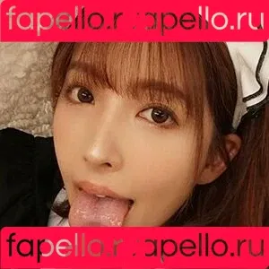 Yua Mikami Onlyfans Photo Gallery 