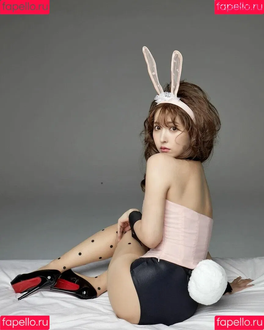 Yua Mikami Onlyfans Photo Gallery 