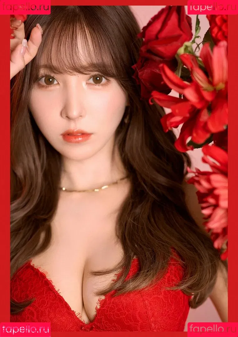 Yua Mikami Onlyfans Photo Gallery 