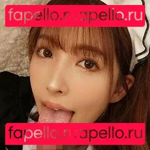 Yua Mikami Onlyfans Photo Gallery 