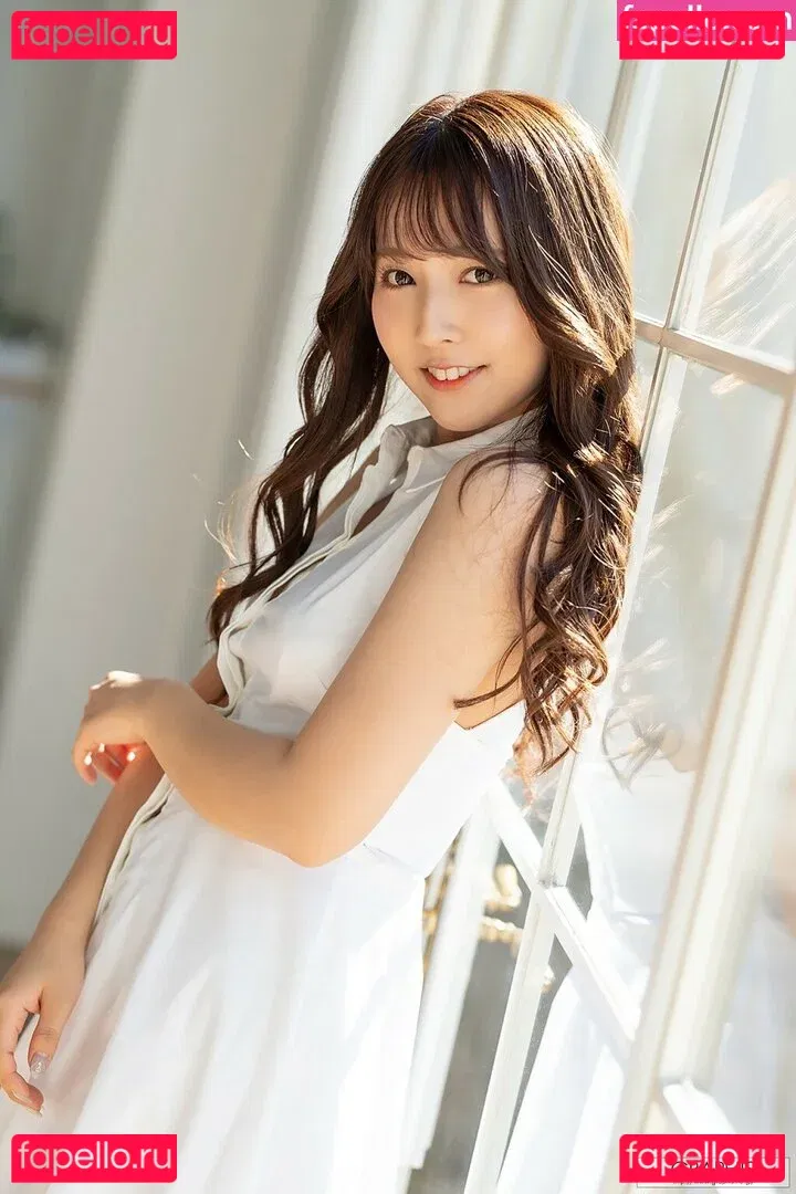 Yua Mikami Onlyfans Photo Gallery 