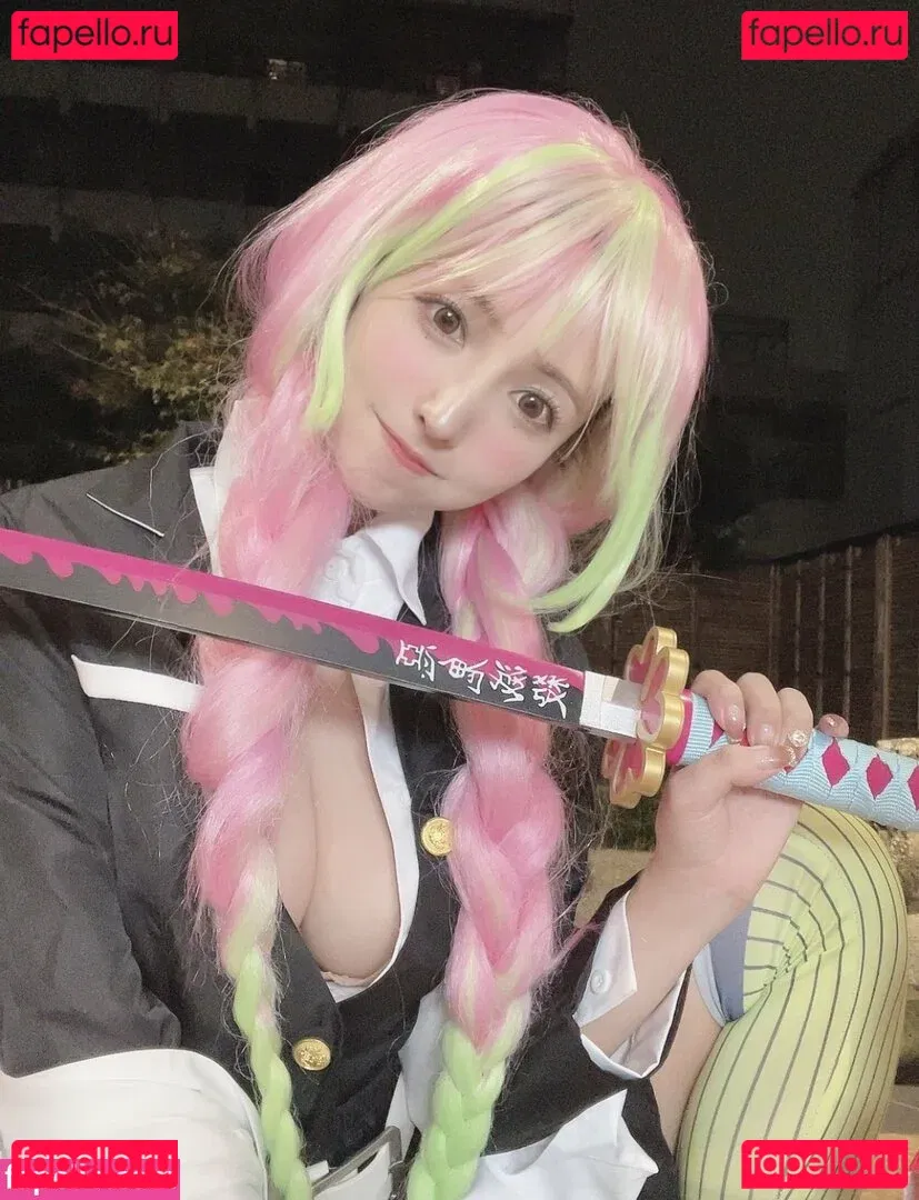 Yua Mikami Onlyfans Photo Gallery 