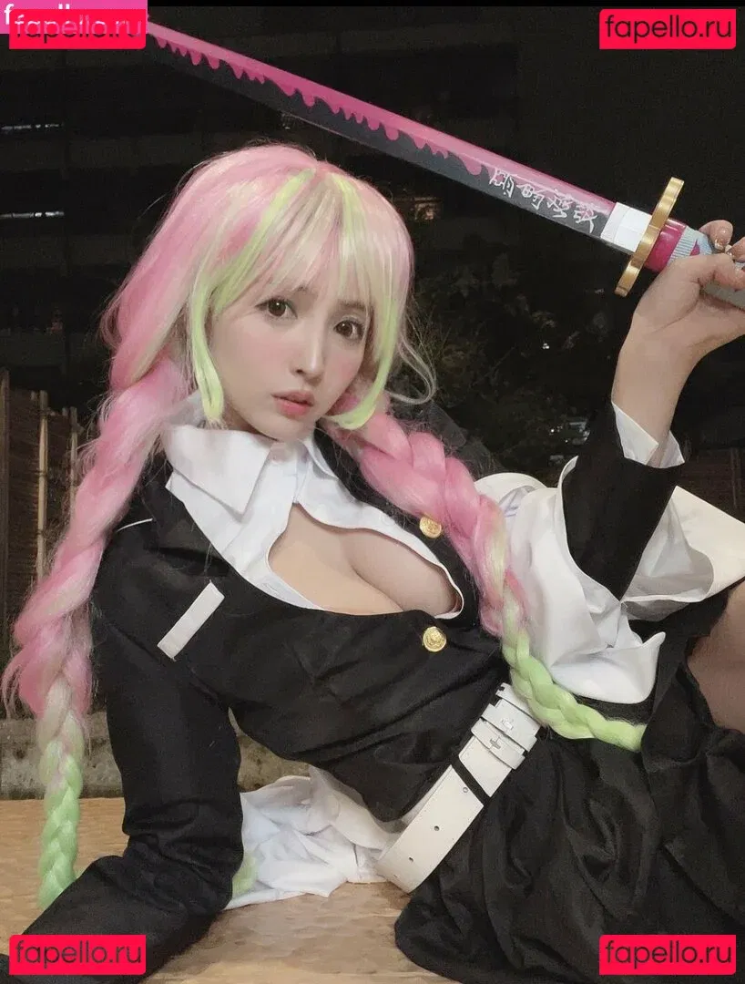 Yua Mikami Onlyfans Photo Gallery 