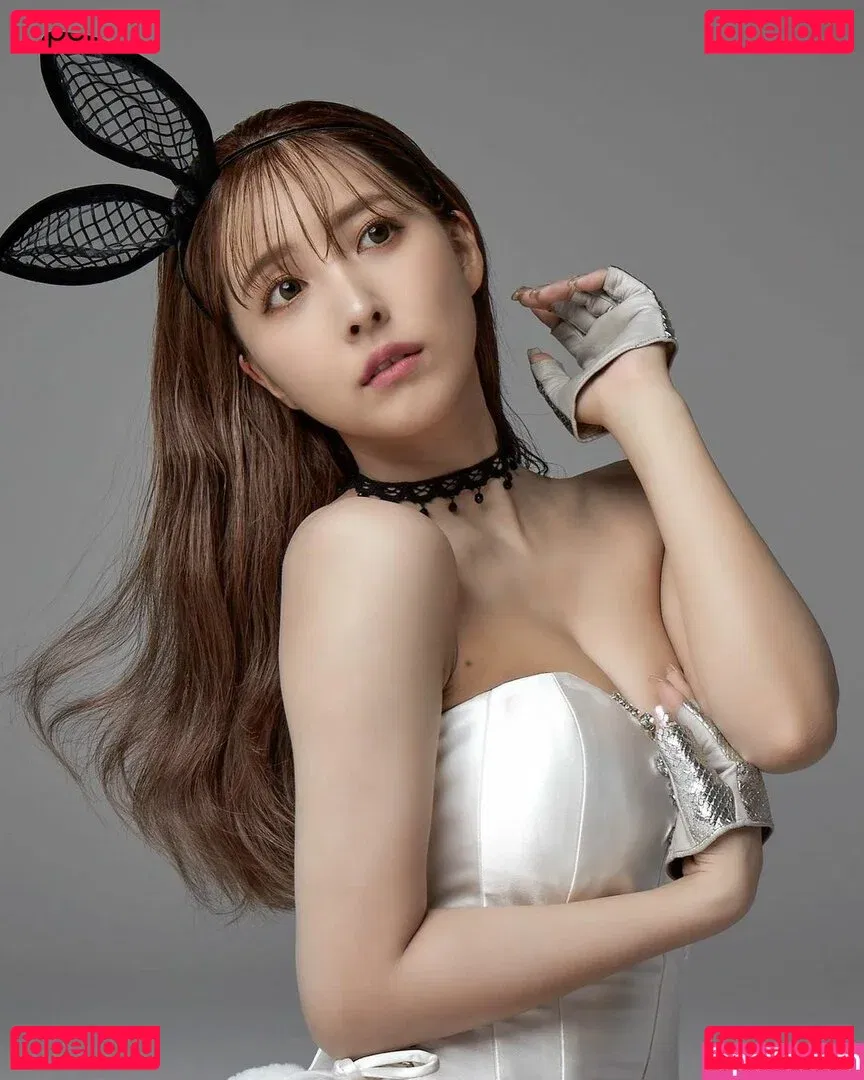 Yua Mikami Onlyfans Photo Gallery 