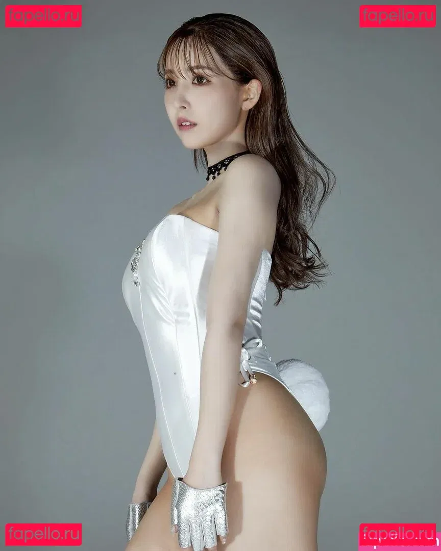 Yua Mikami Onlyfans Photo Gallery 