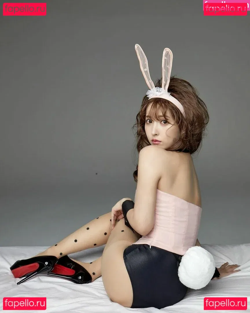 Yua Mikami Onlyfans Photo Gallery 