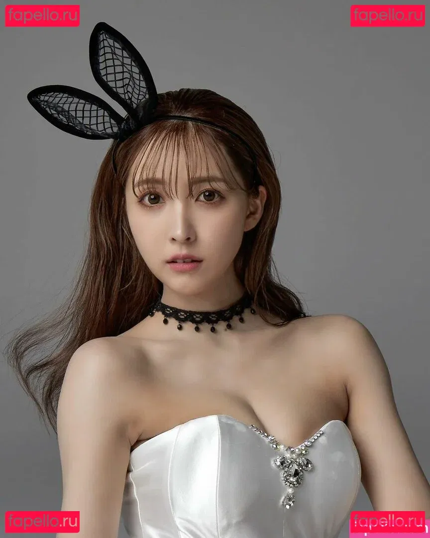 Yua Mikami Onlyfans Photo Gallery 