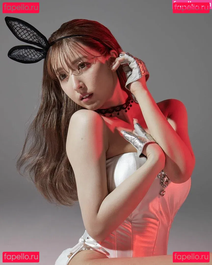 Yua Mikami Onlyfans Photo Gallery 